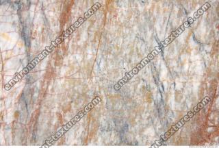 Photo Textures of Marble